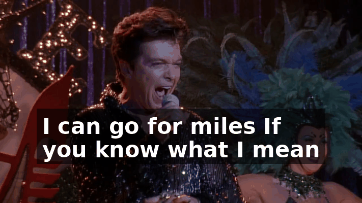 a0e03402-1675-4298-9ba3-1234c185c81f.gif