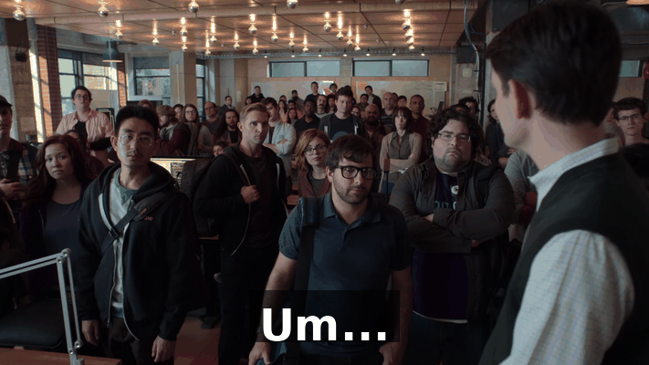 815a6c2c-934f-4d55-96eb-900585a0c778.gif