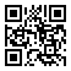 QR code for this GIF's share link