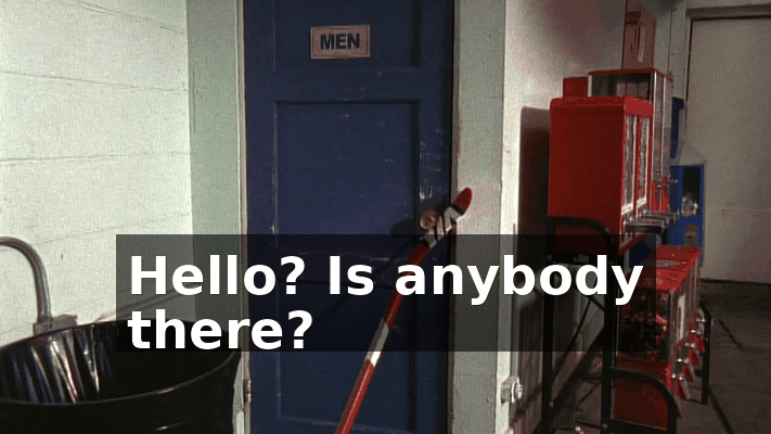 ec0cac21-4e51-4a35-9a28-d61a9b8600e9.gif