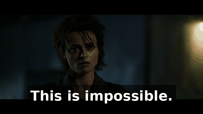 62e60ea3-5a8a-4722-91eb-06a4cb283d77.gif