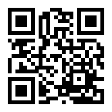 QR code for this GIF's share link