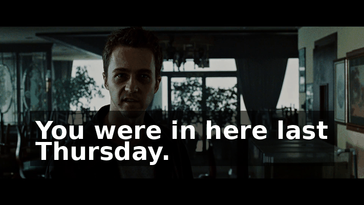 0ddb71ad-6282-45bf-9f3f-9746cf75ee99.gif