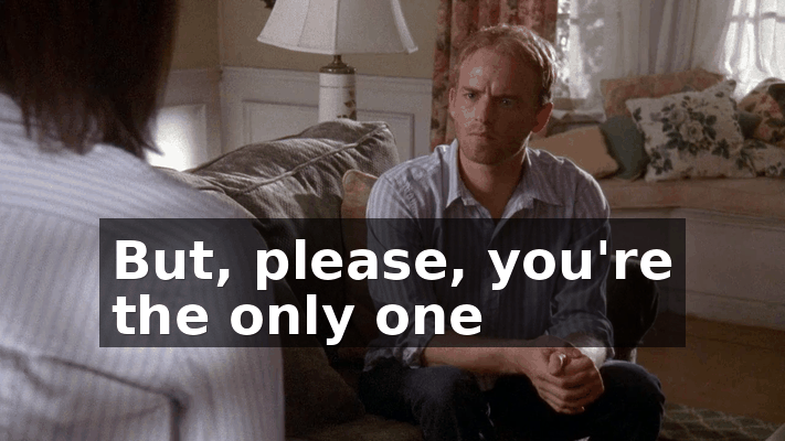 d1f5b410-4074-4087-b29c-d50846257626.gif