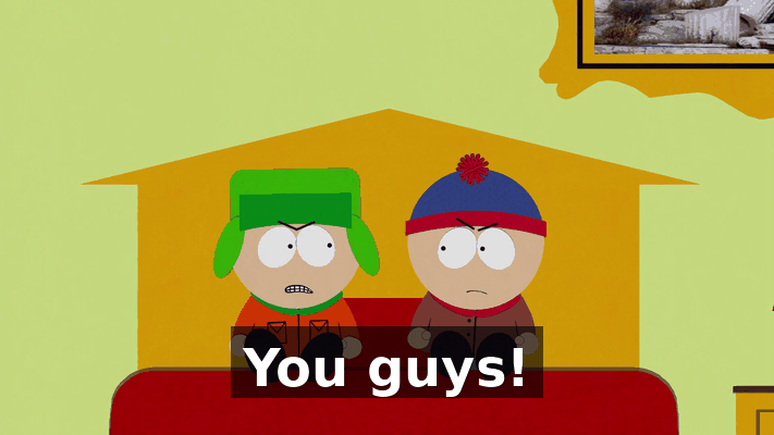 15e48278-f924-4540-824d-a8f7064d61f8.gif