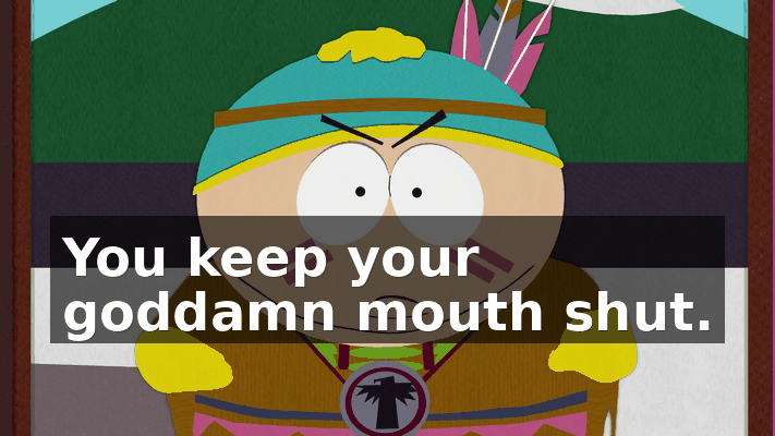 e61eb24e-7def-4b52-bcc5-90286d4e18e8.gif
