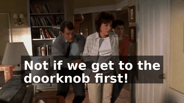 ae4189ff-a0cf-4197-92c1-6cd29335f642.gif