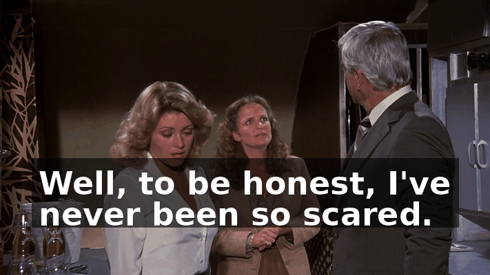 5399eb8e-7d09-45f7-96b7-ef2ecb744eb6.gif