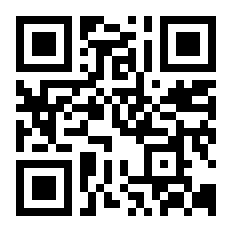 QR code for this GIF's share link