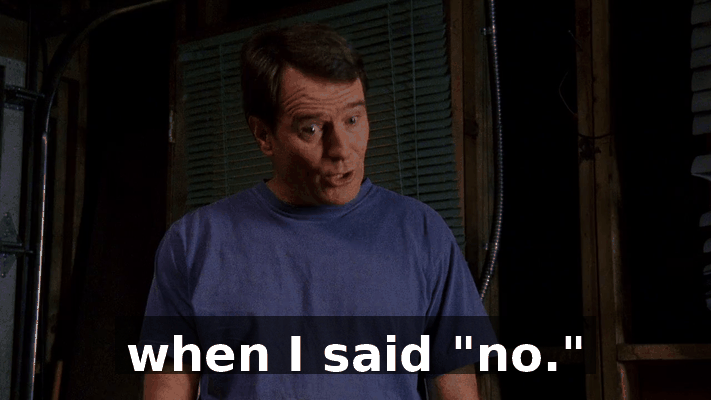286d4eb2-b82c-46de-80a3-2acbce231d64.gif