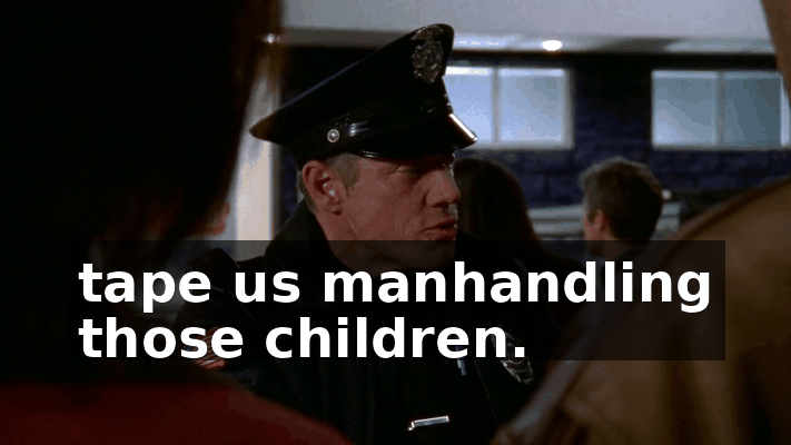7114c8fc-7e76-4799-b91a-2042b3dc0141.gif