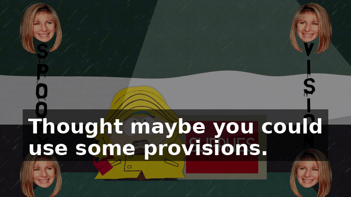 60a61132-9e15-4642-9321-5e8763d434a8.gif
