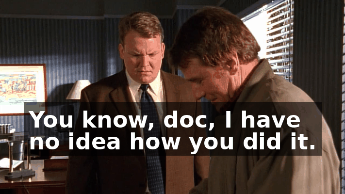 edbf1ddb-8b68-42cd-b61d-110dd51b51af.gif