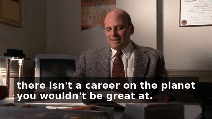 0cfe9d4c-8959-405c-9f8e-87a4040682d4.gif