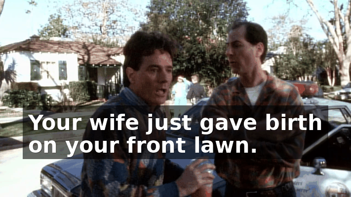 654ec8b0-396f-4e75-9479-2b8ee165dd82.gif