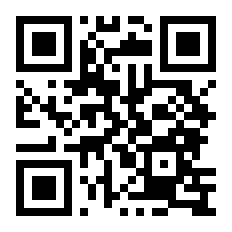 QR code for this GIF's share link