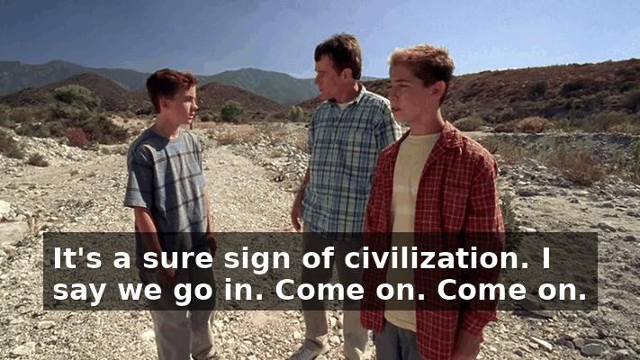 bd7ddfe4-ad4c-447d-a0c5-69f0e7a13c4b.gif