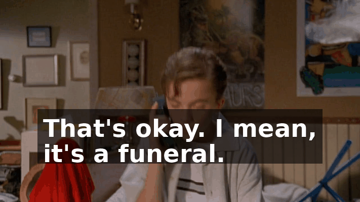 493fbcec-0861-466f-8f71-c337f429c848.gif