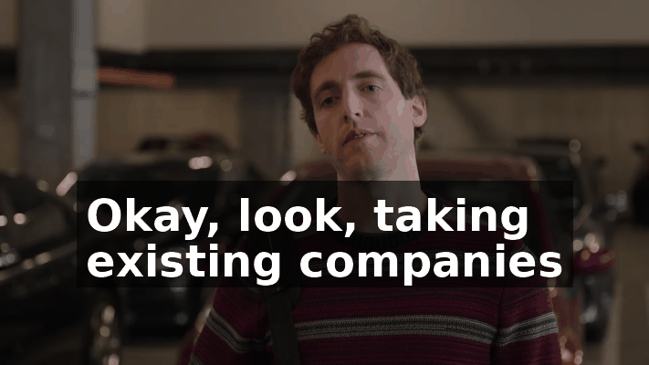 cc86e7da-aed9-47ca-8bad-96a34f05d6e8.gif