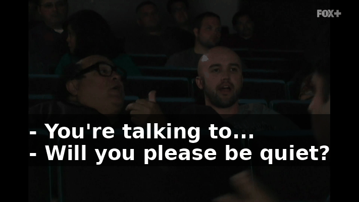 91a5f086-f967-438f-b133-aa796c13830a.gif
