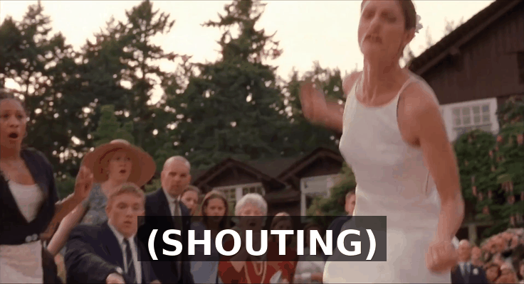 48149116-763b-4a9c-9b22-0942d8c2a73b.gif