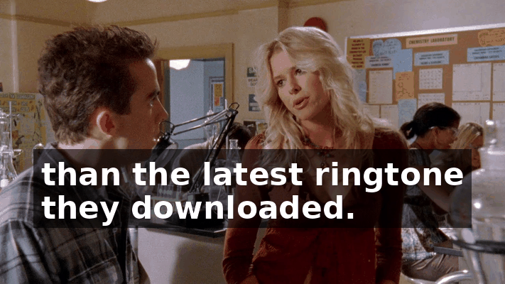 67298da6-33b2-4471-88cc-556dbeeab89c.gif
