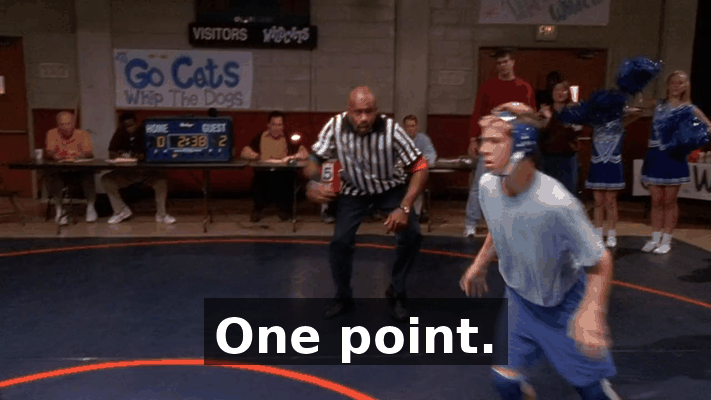 21eda338-7ed9-4412-a744-8829cb9ce86d.gif