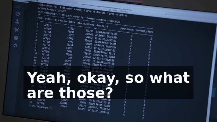 6c062160-1815-447d-a4bd-b21b1411a946.gif