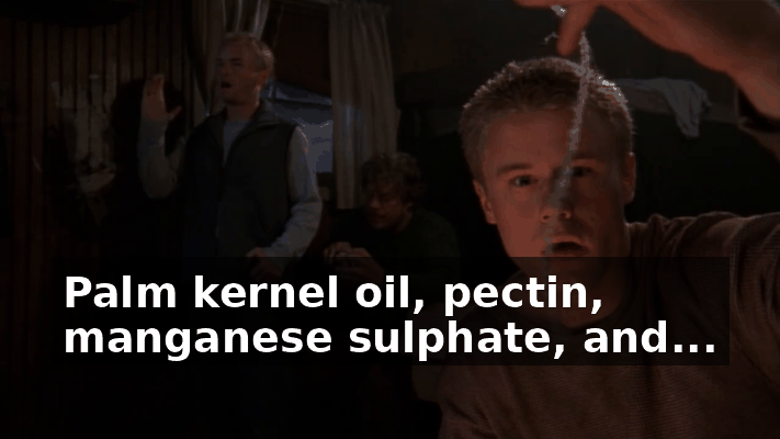 a733cc7e-bdf7-4fde-ab89-16047c0621e2.gif