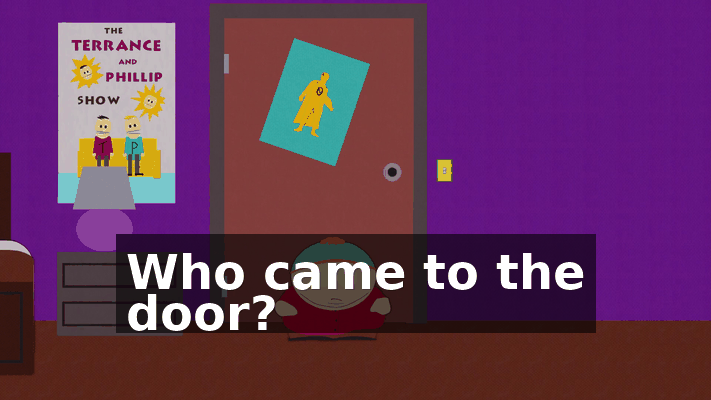 d73e3ab7-2645-4101-90b0-8e10cae9abbe.gif