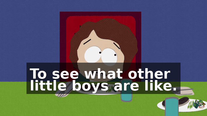 bfa022fe-6a3e-45db-a200-c3cb54ed42ed.gif