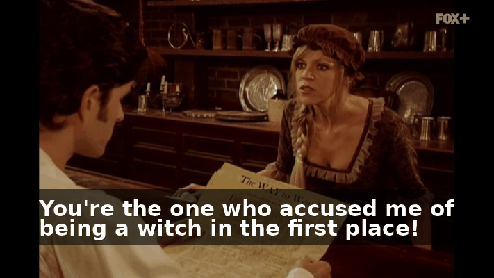 37bafa49-5123-44e8-b98d-dd1ed3ac9f59.gif