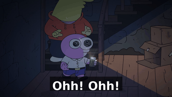 329a774b-3276-4df3-b953-00d380b8615f.gif