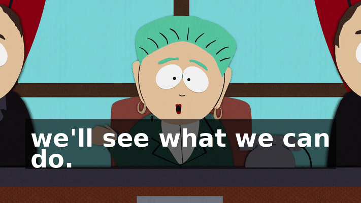 19a7aa37-1b13-43f1-b457-f2e4d61928c5.gif