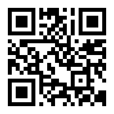 QR code for this GIF's share link