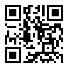 QR code for this GIF's share link