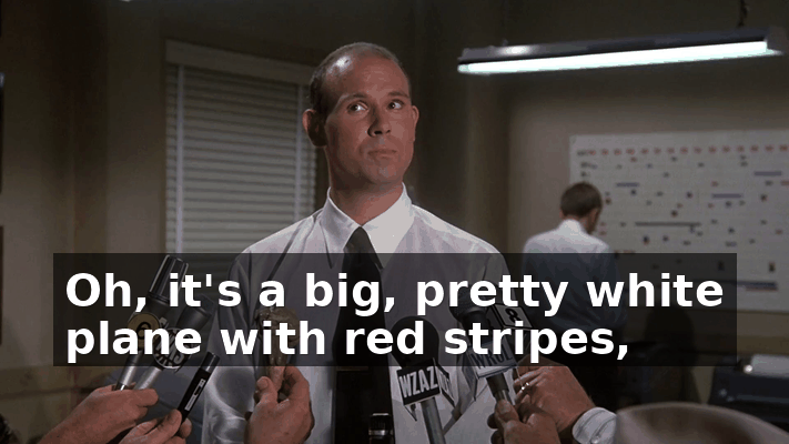 b0599b79-75ef-43a7-8e7f-4bc34f01b28f.gif