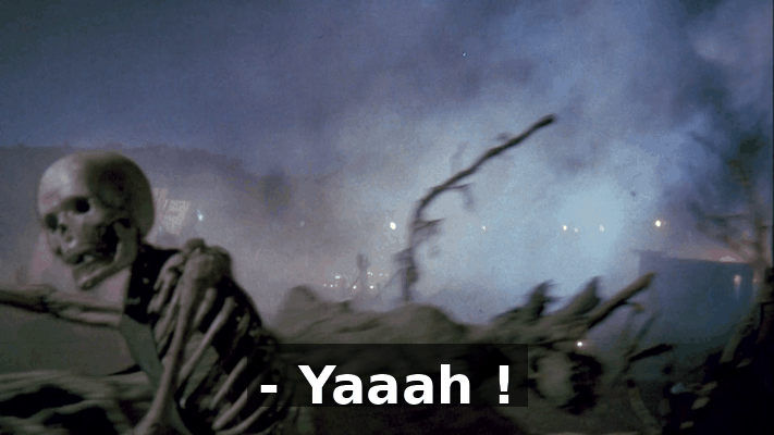 9b78facb-24d4-43b7-9ed7-b15b873f4795.gif