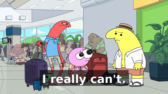 14372ae6-da0a-4d99-8db1-49895dcfcbd4.gif
