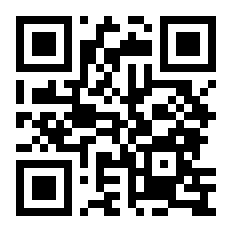 QR code for this GIF's share link