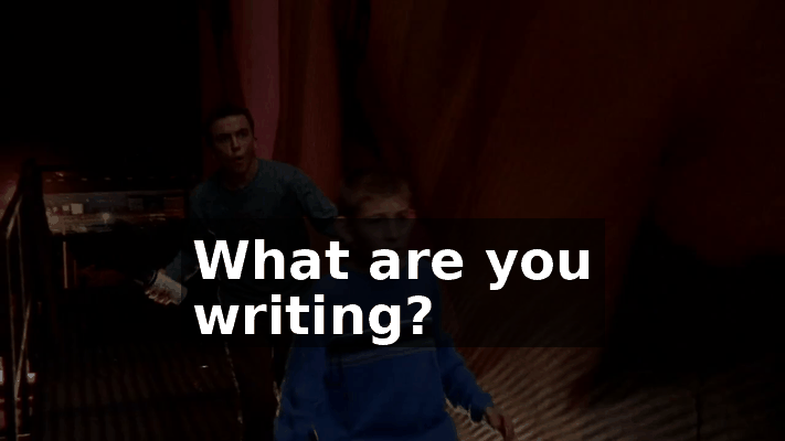 2affc530-2f73-411f-928d-74e82022df4a.gif