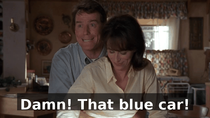 1a80f1b7-894a-4d2b-8a21-174e0a1cea0a.gif
