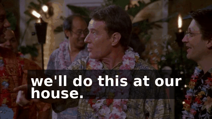 538f7784-99ce-4091-a803-a3ea13ce8b3d.gif