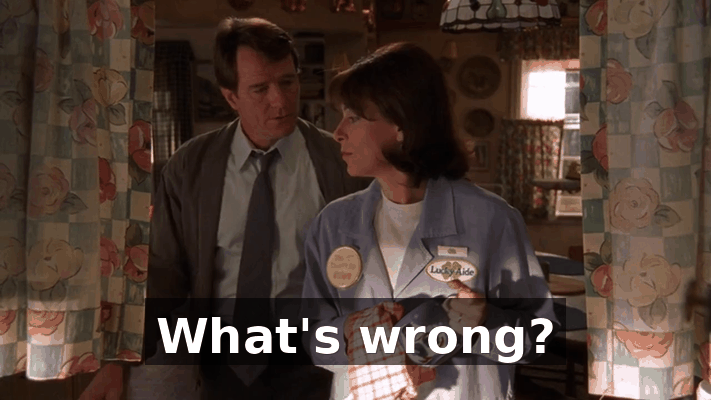 6468941c-fbe3-4548-8280-80947cc6ec65.gif