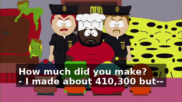 36a71485-3714-4031-853e-cd40e75ec791.gif