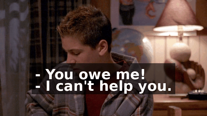 f5697499-7cb0-4220-b6c0-dc4cd0cff436.gif