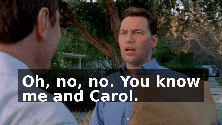 fb0258d5-fdbc-49f2-9c89-3952a6468f62.gif