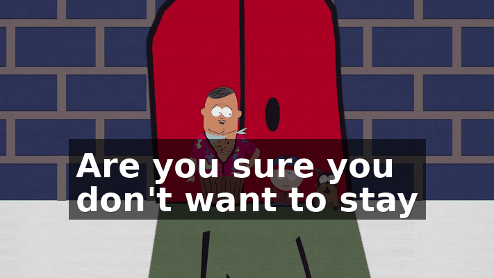 b39521e0-00ec-43a1-9b35-ddb4ea76c7ab.gif
