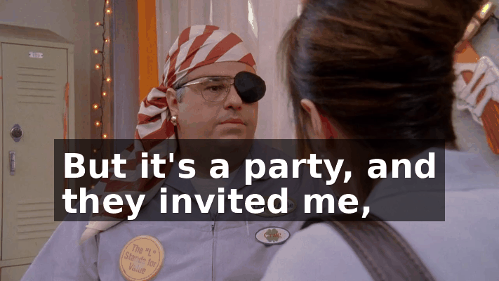 453824f0-f69e-4e72-af45-6fd1a278da7a.gif