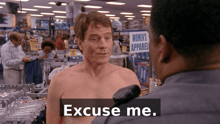 10bd97ec-016c-465c-aac7-8fb920706c89.gif